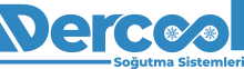 Dercool Soğutma