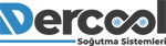 Dercool Soğutma